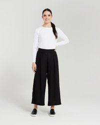 Valentina Women's Pant