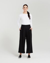 Valentina Women's Pant