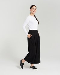 Valentina Women's Pant