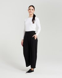 Valentina Women's Pant