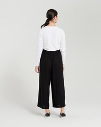 Valentina Women's Pant