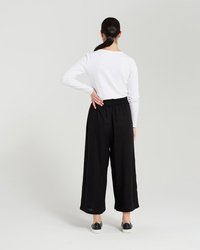 Valentina Women's Pant