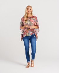 Skylar Top
