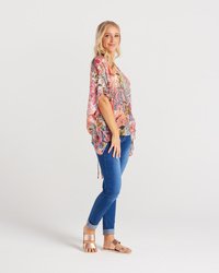 Skylar Top