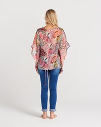 Skylar Top