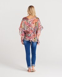Skylar Top