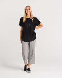 Genesis Top