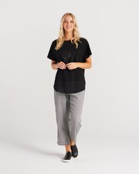 Genesis Top
