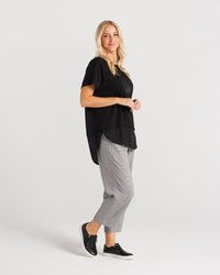 Genesis Top