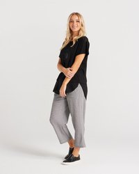 Genesis Top