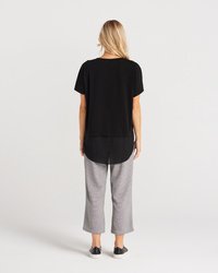 Genesis Top