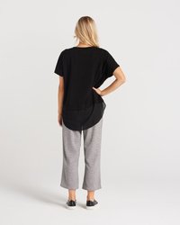 Genesis Top