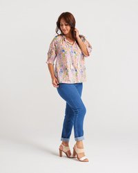 Raelynn Top