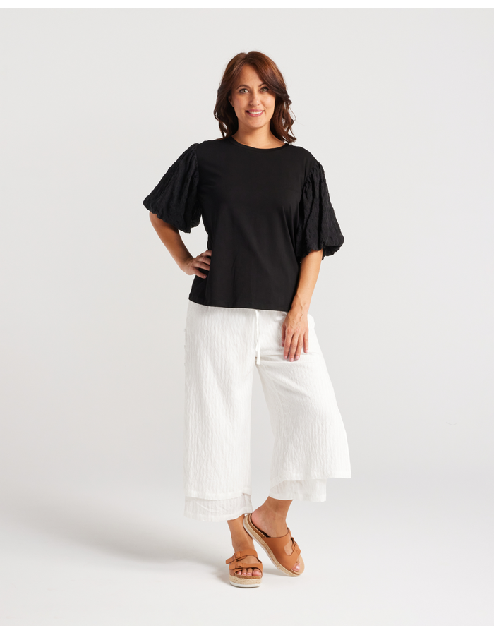 Eloise Women's Top