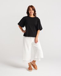 Eloise Top