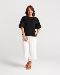 Eloise Top