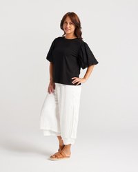 Eloise Top