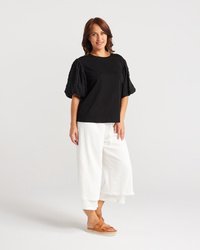 Eloise Top