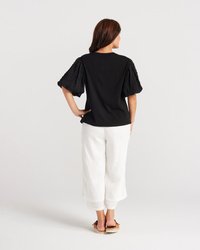 Eloise Top