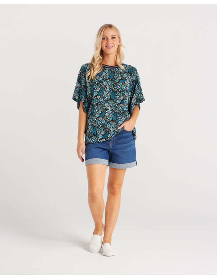 Maeve Women's Top