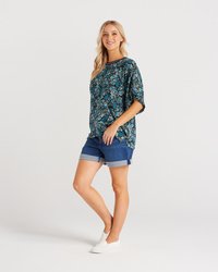 Maeve Top