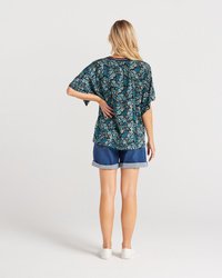 Maeve Top