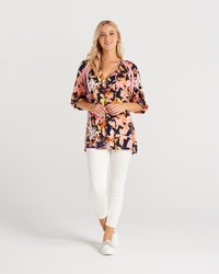 Amara Top
