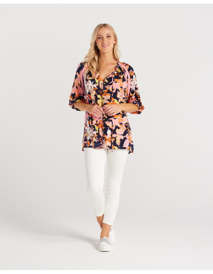 Amara Women's Top