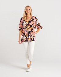 Amara Top