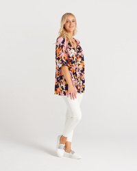 Amara Top