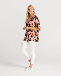Amara Top
