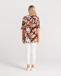 Amara Top