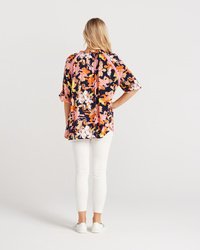 Amara Top