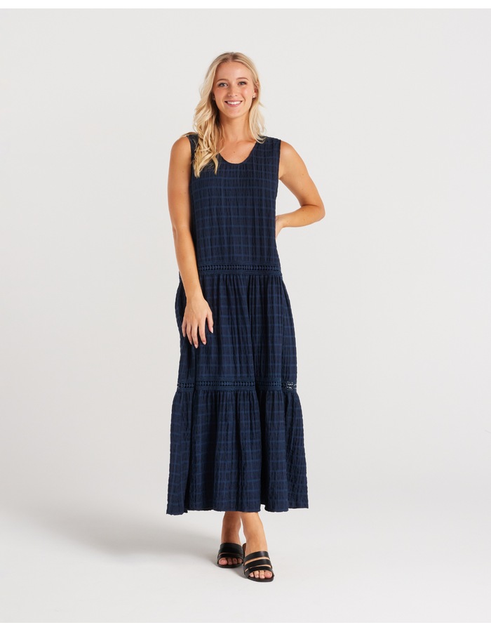 Faith Dress