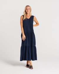 Faith Dress