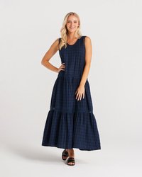 Faith Dress