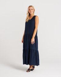 Faith Dress