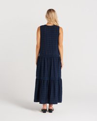 Faith Dress