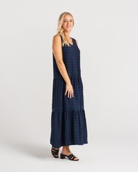 Faith Dress