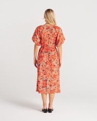 Ada Dress