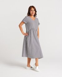Marley Dress