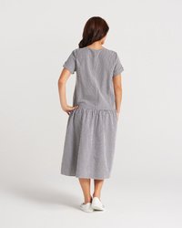 Marley Dress