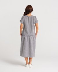 Marley Dress