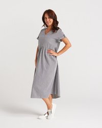 Marley Dress