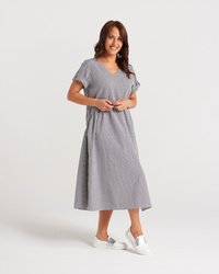 Marley Dress