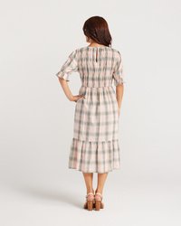 Margot Dress