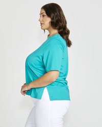 Luella Tee