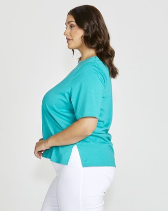 Luella Tee