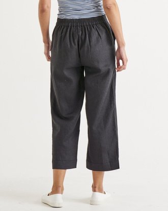 Parker Pant