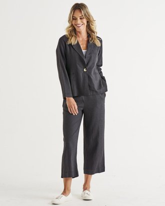Parker Pant